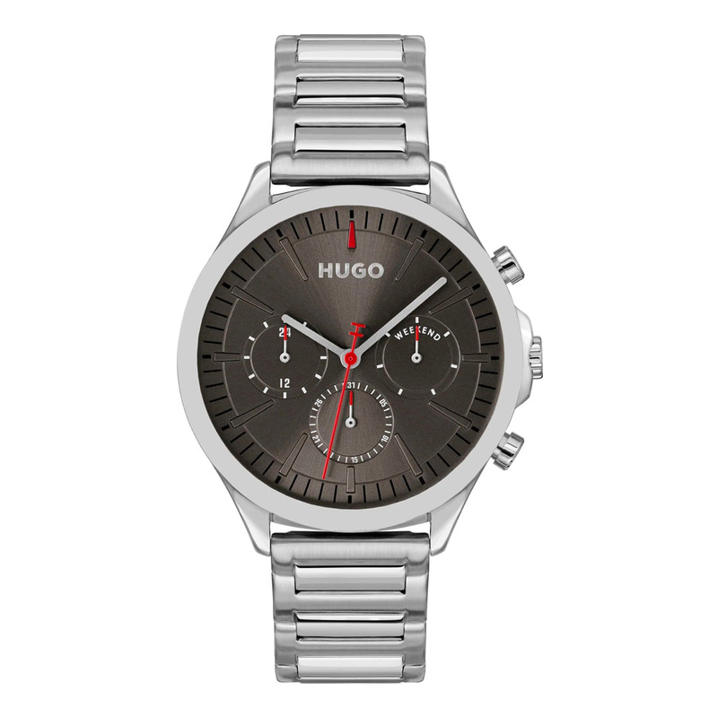 Zegarek męski Hugo Boss 1530411