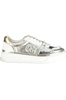 CAFENOIR SILVER DAMSKIE BUTY SPORTOWE