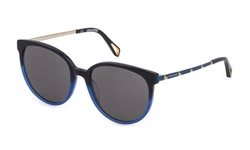 Okulary przeciwsłoneczne damskie Zadig & Voltaire SZV307550D79