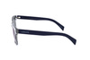 Okulary LEVI'S LV-1002-S-09V. Okulary przeciwsłoneczne, Kolor zielony. Unisex.