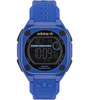 Zegarek ADIDAS AOST23061. Kwarcowy, Kolor czarny. Unisex.