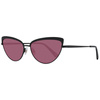 Okulary WEB EYEWEAR WE0272-5901Z. Okulary przeciwsłoneczne, Kolor . Kobieta.