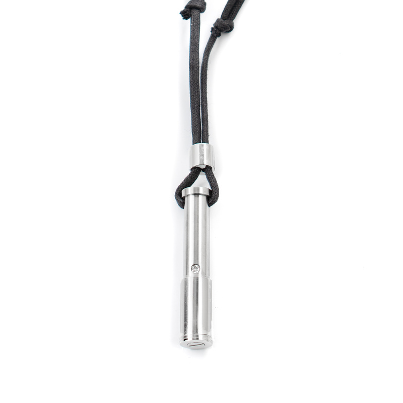 JEWELER'S MORELLATO S8905. Kolczyki, Kolor szary. Kobieta.