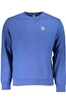 Bluza