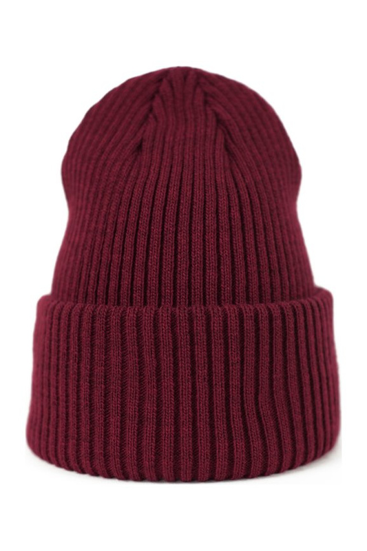 Szal Róża W Gradiencie