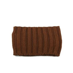 Czapka W Trzech Odsłonach