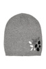 Czapka Francis
