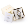 ZEGAREK DAMSKI PAUL LORENS - PL14427B-3D2  (zg543c) + BOX