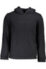 Bluza