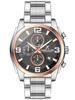 ZEGAREK DANIEL KLEIN DK12886-5 komplet prezentowy (zl018e) - CHRONORGAF
