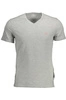 Koszulka t-shirt