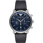 Zegarek męski Armani AR11105