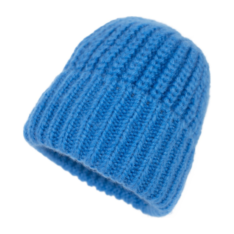 Polska czapka Chilly