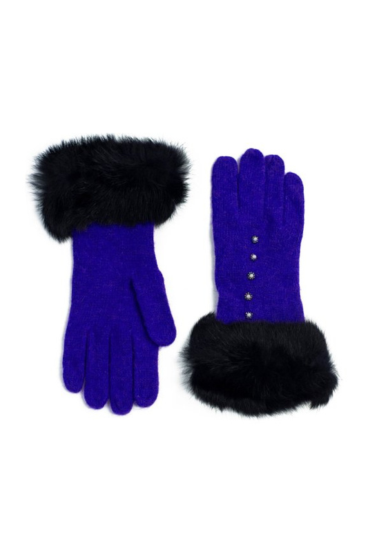 Czapka Little Rabbit