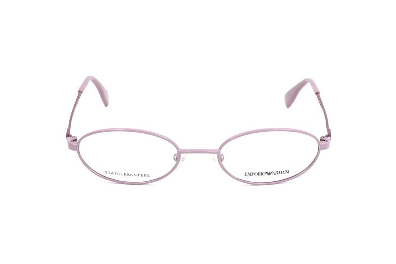 Okulary EMPORIO ARMANI EA9663MMI. Okulary, Kolor PURPLE. Kobieta.