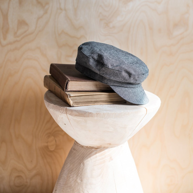 Rękawiczki Melbourne