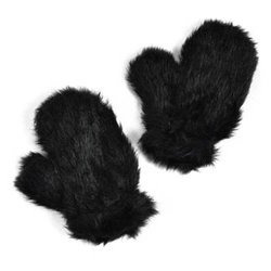 Szal Królik Z Charakterem