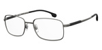 Okulary CARRERA CARRERA8848R8. Okulary, Kolor Mtdk Ruth. Mężczyzna.