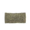 Opaska Lovely Glimmer
