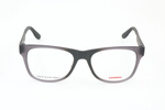 Okulary CARRERA CA5533-MVE. Okulary, Kolor czarny. Unisex.