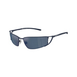 Męskie okulary przeciwsłoneczne ARNETTE AN3093-749-55