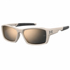 Okulary przeciwsłoneczne unisex UNDER ARMOUR UAFANATICAL