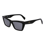 Damskie okulary przeciwsłoneczne Liu Jo LJ802S