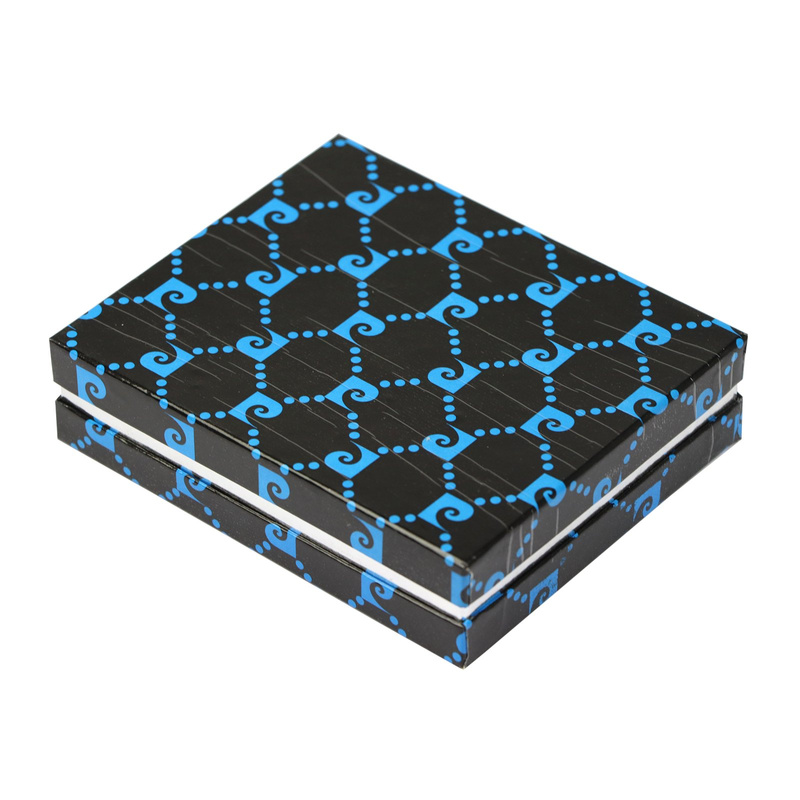 Pierre Cardin męski portfel skóra naturalna rozbudowany ochrona RFID