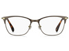 Okulary KATE SPADE BENDALL086F01. Okulary, Kolor brązowy. Kobieta.