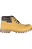Buty