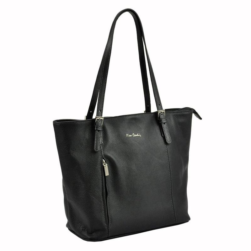 Pierre Cardin NPA 124