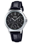 Zegarek Damski Casio LTP-V300L-1A + BOX