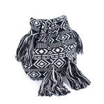 Kapelusz Desert Rose