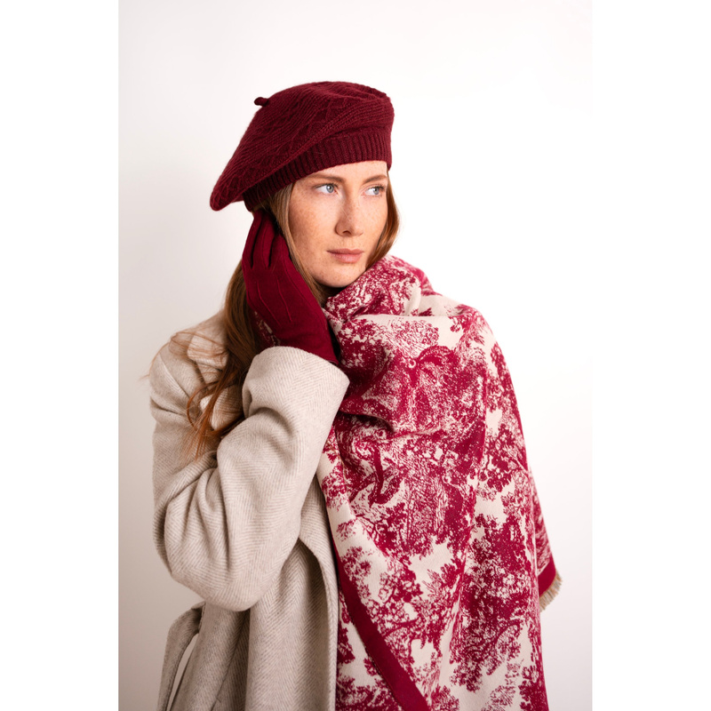 Beret Dalma