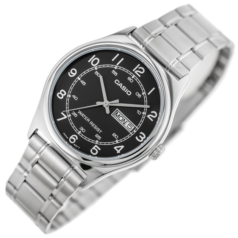 Zegarek Męski Casio MTP-V006D-7CUDF + BOX