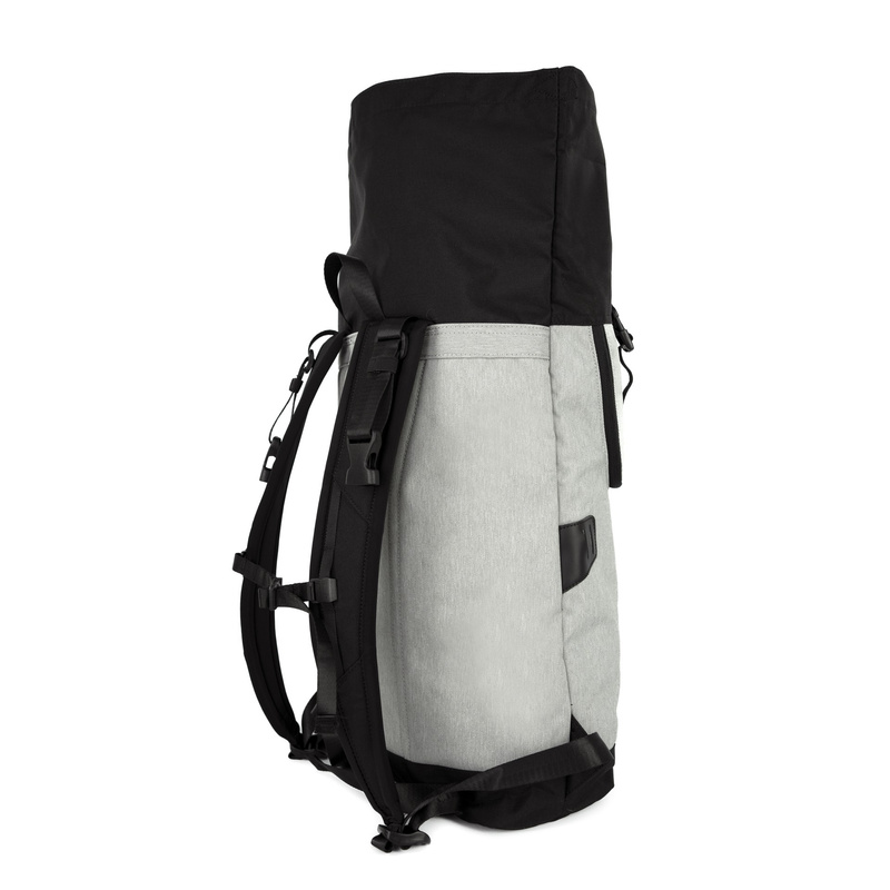 Plecak Himawari Roller XL