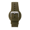 Zegarek WATXANDCO RWA1300-C1513. Kwarcowy, Kolor czarny. Unisex.