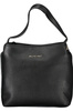TOREBKA VALENTINO BAGS DAMSKA CZARNA