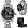 ZEGAREK MĘSKI HUGO BOSS 1513871 CHAMPION (zh052h)