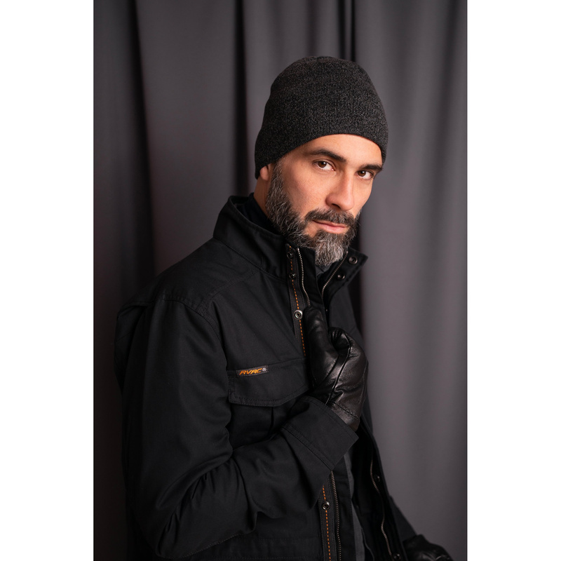 Polska czapka Melange