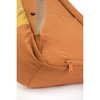 Plecak Himawari Sack M