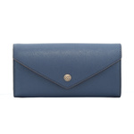 Damski portfel MICHAEL KORS Jet Set Travel 35F3GTVE7L