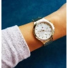 ZEGAREK DAMSKI TOMMY HILFIGER 1782278 EVE (zf523a)