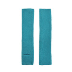 Rękawiczki dziecięce Snow Star