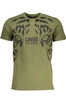 Koszulka t-shirt
