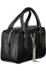 TOREBKA VALENTINO BAGS DAMSKA CZARNA