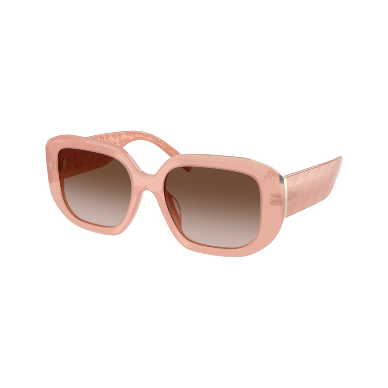 Damskie okulary przeciwsłoneczne Tory Burch TY7218U202813