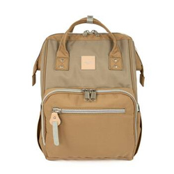 Plecak Himawari Double Keeper M