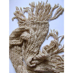 Czapka Daily Pleasure