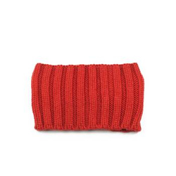 Czapka W Trzech Odsłonach